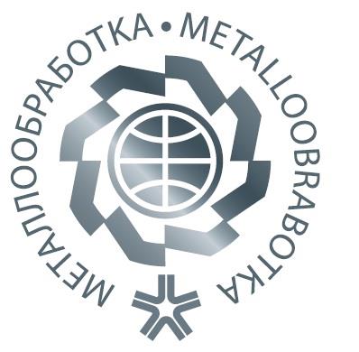 2021俄罗斯莫斯科国际机床及金属加工技术展览会