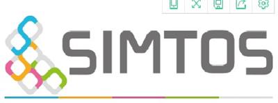 2022年韩国国际机床展展览会 SIMTOS