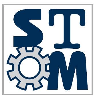 2021年波兰国际金属加工、工具及机床展览会 STOM-TOOL