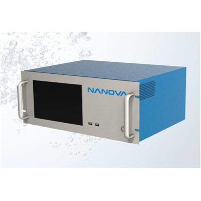 NOVATEST在线监测系统W1000GC