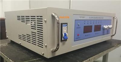 HACEN/汉晟能源生产供应安徽直流稳压电源 安徽50V100A5KW直流电源 汽车仪表汽车电子家电制造测试用直流稳压电源