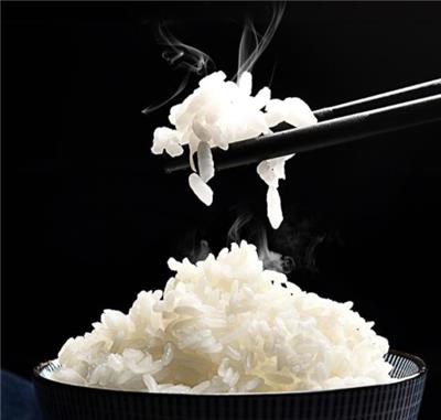 朗正出厂价自热米饭生产线技术-生产厂家