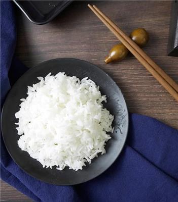 出口型自热米饭生产线参数-售后**