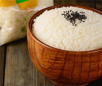 朗正出厂价自热米饭生产线参数-型号齐全