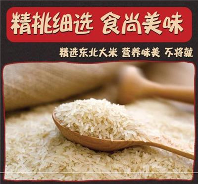 朗正供应自热米饭生产线厂家-生产厂家