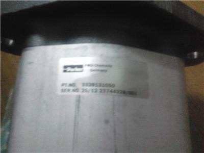 派克定量泵PV202R1EC02
