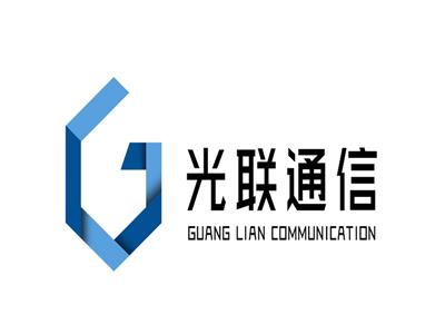 宁波光联通信设备科技有限公司