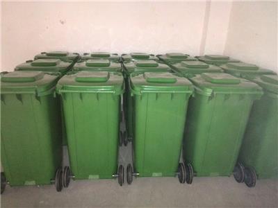 沧州校园分类垃圾桶-分类垃圾桶-厂家直销