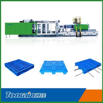  Plastic tray production equipment Sales price of new plastic tray equipment