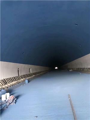 衡水隧道防火涂料施工-质量可靠
