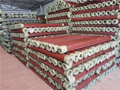 亚奇生产厂家-河北焊接钢笆网片产地货源