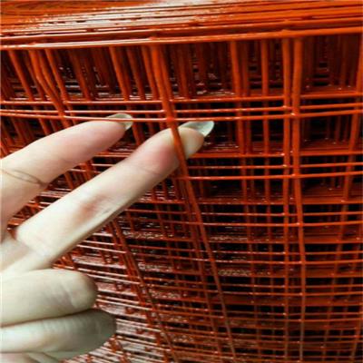 襄樊PVC涂塑荷兰网|绿色围栏网|生产厂家