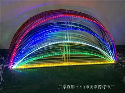 宜春LED造型灯公司