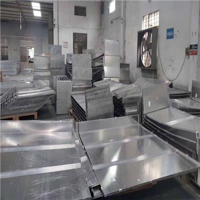 沈阳铝单板造型铝单板 双曲铝单板造型 规格厂家定制