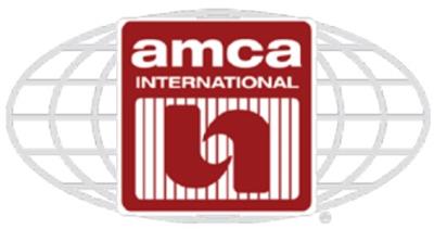美国AMCA认证服务