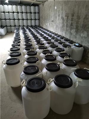 龙泰化工工业废水污水处理用消泡剂