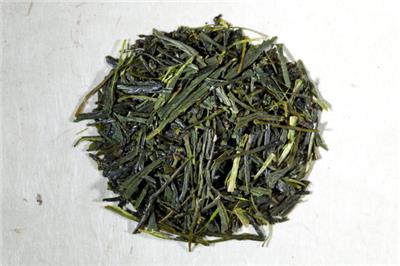 上海茶叶进口清关流程