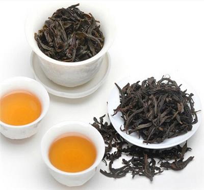 广州果茶进口报关手续流程