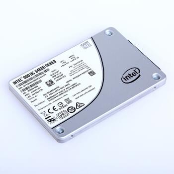 深圳赛格intel 企业级ssd代理经销商-深圳道通存储技术有限公司