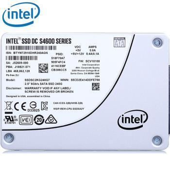 Pro 1500 SATA III 120GB intel 企业级ssd批发价格