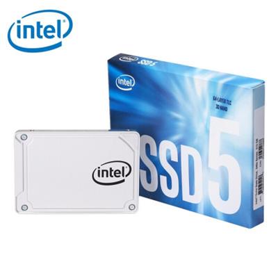 S4510 3.84TB intel 企业级ssd批发价格
