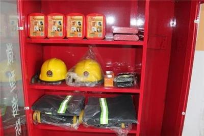 武汉高价回收消防面具 回收消防逃生面具