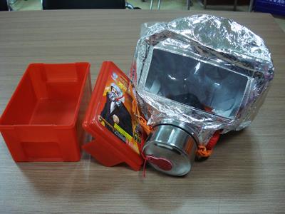 巢湖回收消防面具电话 广州市白云区石门喜怡达消防监控器材店
