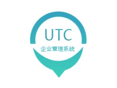 天津防窜货系统方案 客户至上 上海贞码信息科技供应
