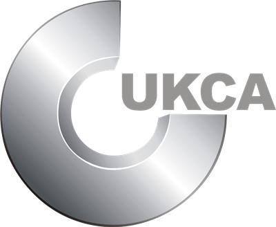 深圳UKCA认证办理流程