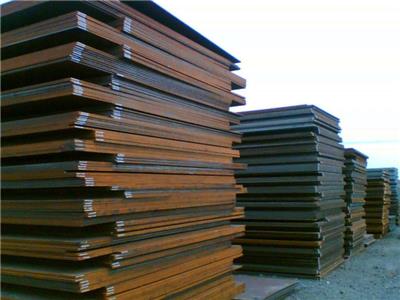 乐山工业钢材批发市场 成都吉语共创贸易供应