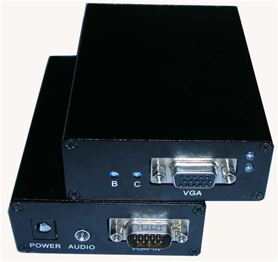 SD100迷你型变频器 SD5000高性能矢量变频器