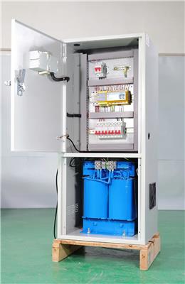 医疗隔离变压器 干式 隔离性强 更加环保 上海仁浦制造