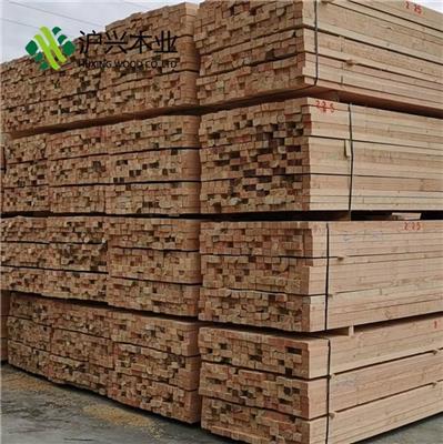 东莞深圳供应工程木方 模板 木板 建筑板材 跳板