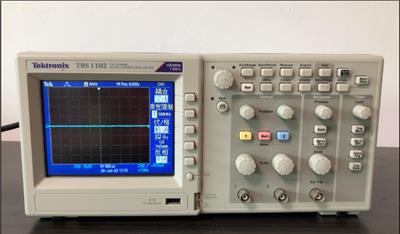 泰克TBS1102/TBS1202C/TBS1102X 示波器各型号供应/回收二手