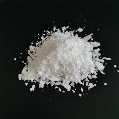 铝酸酯偶联剂增加无机粉体和塑料的相容性