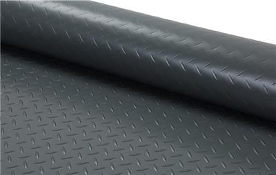 PVC防滑垫塑胶地板垫子阳台防水走廊塑料加厚地毯