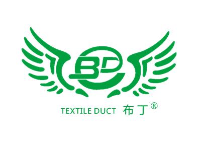 苏州布丁纺织科技有限公司