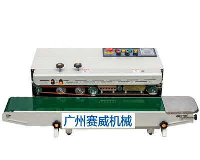 广州热收缩包装机为什么要经常性的维护？
