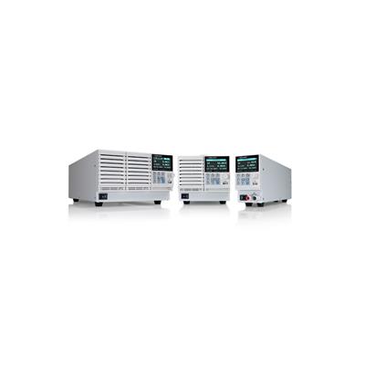 SPS5000X系列SPS5082X宽范围可编程直流开关电源