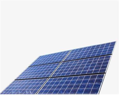 太阳能光伏组件-潢川太阳能光伏板厂家