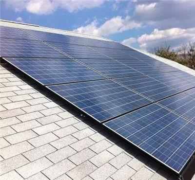 焦作太阳能光伏板厂家-太阳能光伏板价格