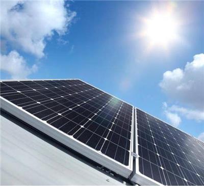 太阳能光伏板价格-寿命长-汝南太阳能光伏板厂家