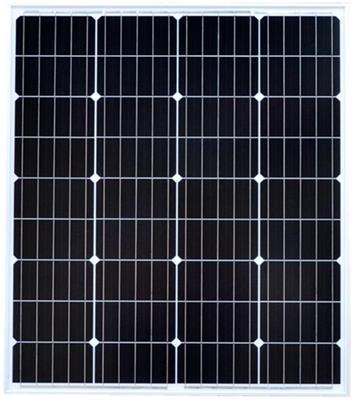杞县太阳能光伏板安装-太阳能光伏板厂