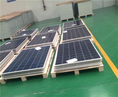 太阳能光伏板厂-渑池太阳能光伏板