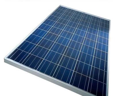 平舆太阳能光伏板-寿命长-太阳能光伏板厂