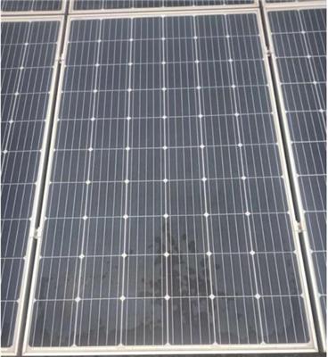 范县太阳能光伏板-绿色环保-太阳能光伏板价格