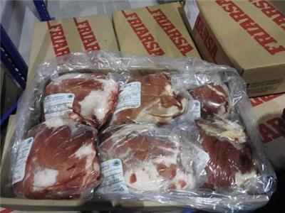 进口冷冻牛肉清关服务公司-进口冷冻牛肉一般贸易怎么做