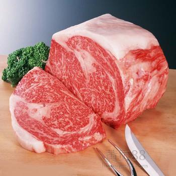 进口冷冻牛肉审核标签公司-进口冷冻牛肉一般贸易那家公司可以做
