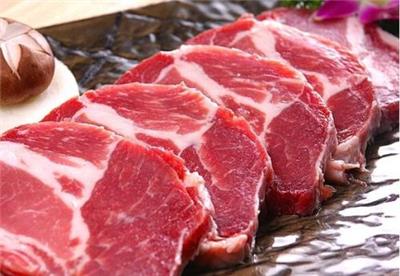 冷冻禽肉/鸡肉进口单证办理公司-冷冻牛肉一般贸易怎么进口