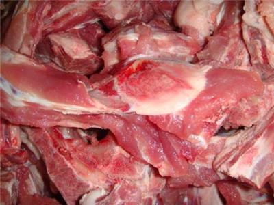 冷冻牛肉进口报关代理-进口冷冻牛肉一般贸易那家公司可以做
